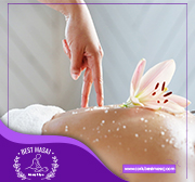 Spa Merkezi Çorlu