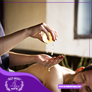 Spa Merkezi Çorlu